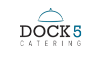 DOCK5 Catering