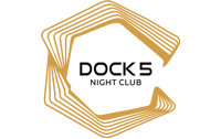 DOCK5 Catering