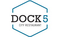 DOCK5 Catering